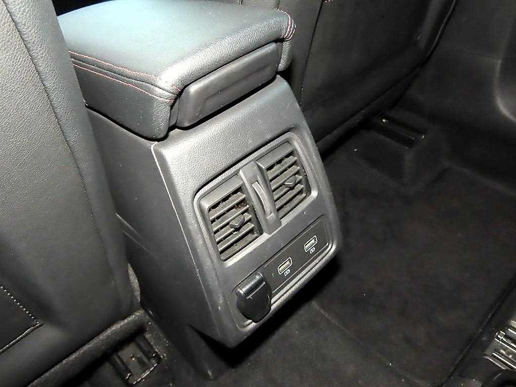 SAMSUNG Capture 2020 Blanco - Importación desde Corea - HF Imports Iquique - Foto 17