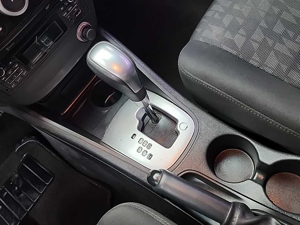 SAMSUNG SM3 - Vista 8