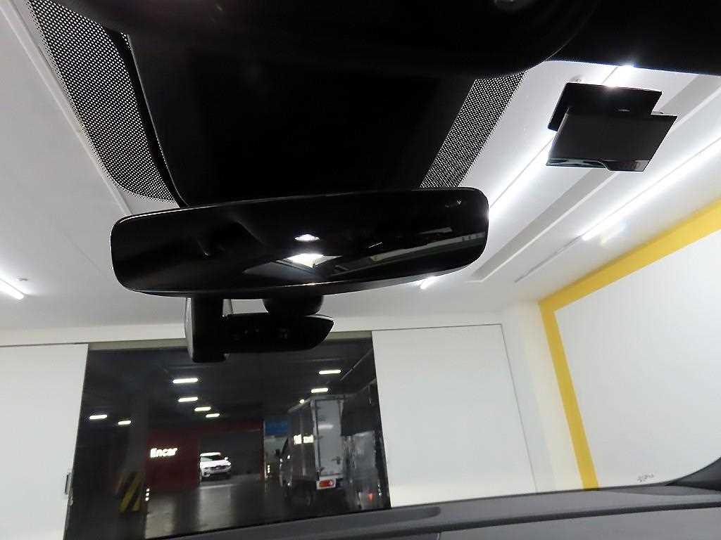 Audi Q8 2023 - Importación desde Corea - HF Imports Iquique - Foto 16