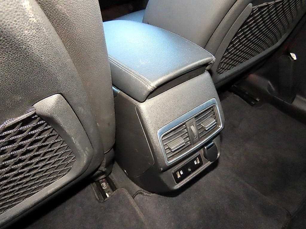 SAMSUNG QM6 2017 - Importación desde Corea - HF Imports Iquique - Foto 17