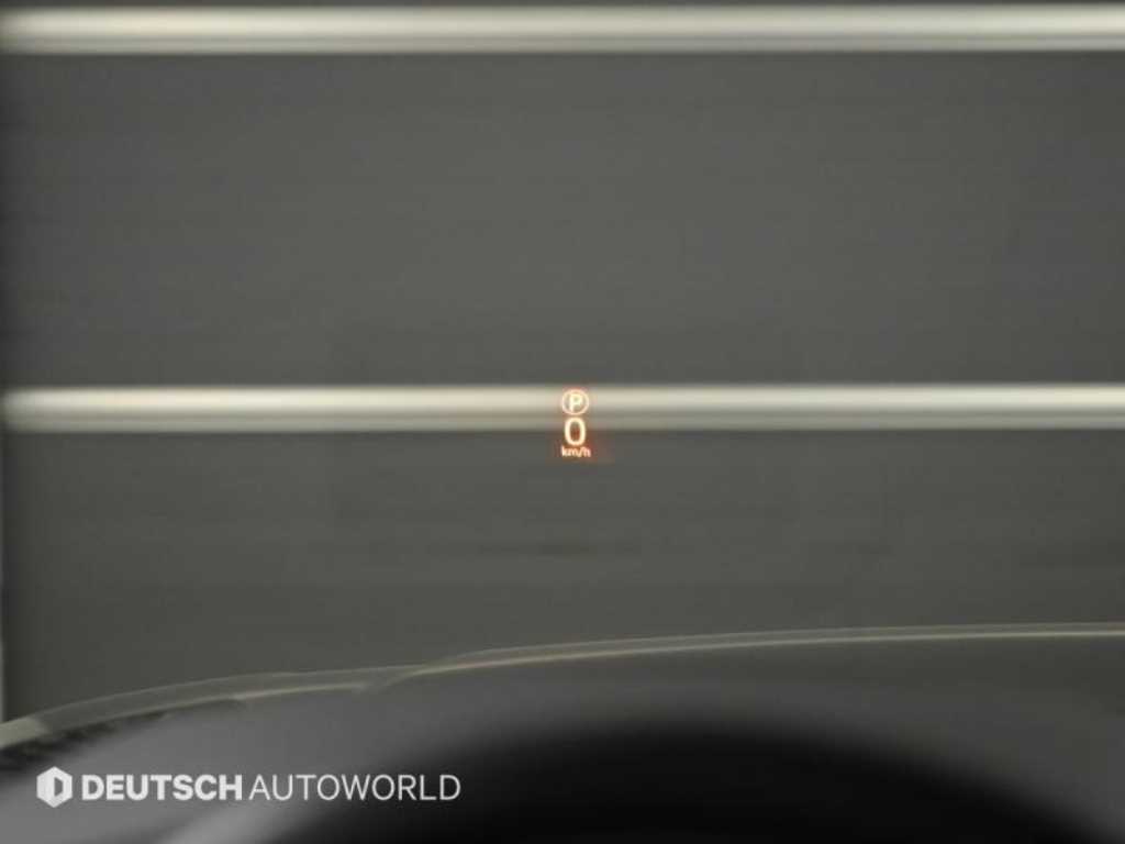 Land Rover Range Rover Sports 2017 Negro - Importación desde Corea - HF Imports Iquique - Foto 18