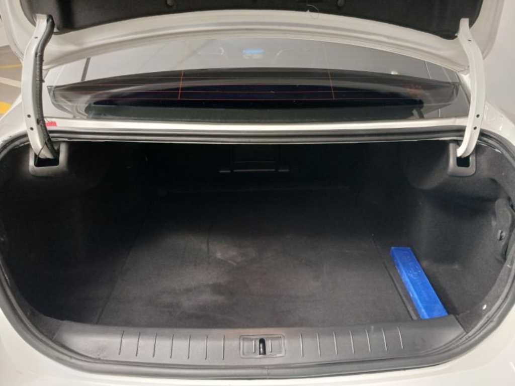 SAMSUNG SM5 2017 - Importación desde Corea - HF Imports Iquique - Foto 18