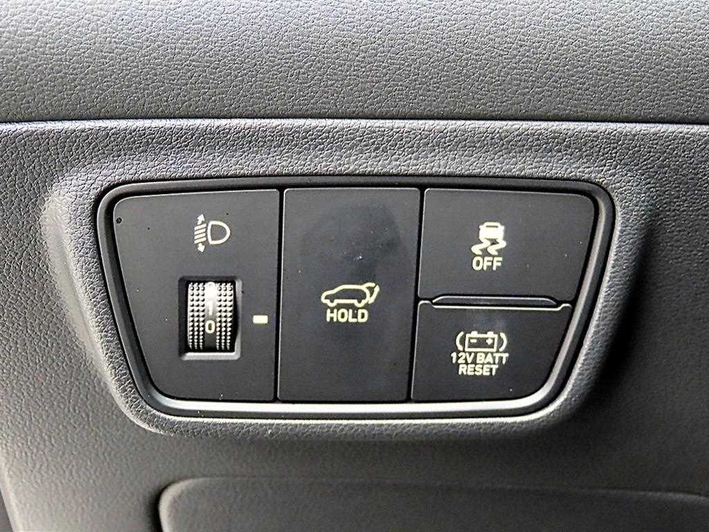 HYUNDAI Tucson 2021 Blanco - Importación desde Corea - HF Imports Iquique - Foto 13