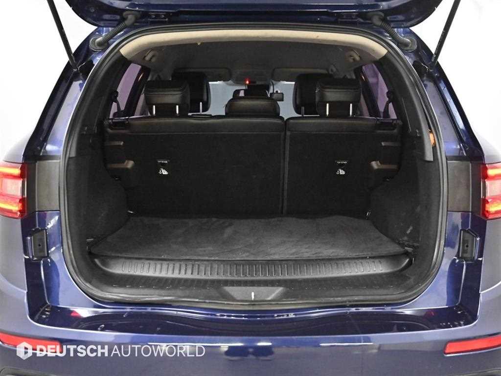 SAMSUNG QM6 2020 Azul - Importación desde Corea - HF Imports Iquique - Foto 20