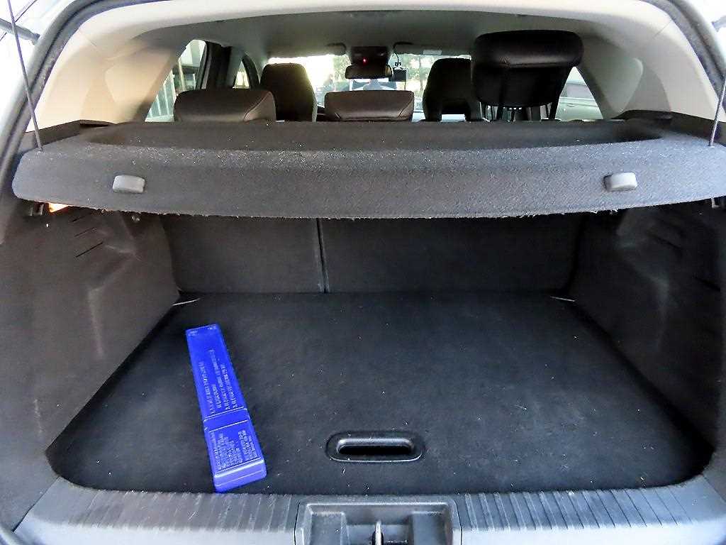 SAMSUNG Capture 2020 Blanco - Importación desde Corea - HF Imports Iquique - Foto 18