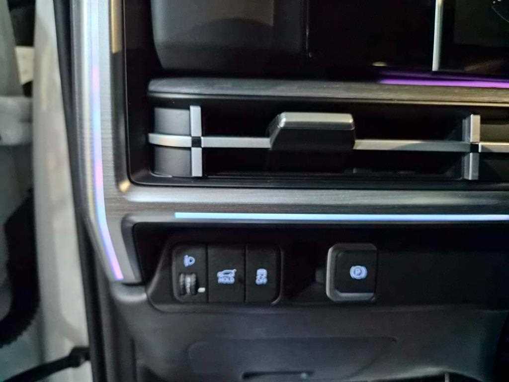 HYUNDAI Santa Fe - Vista 12