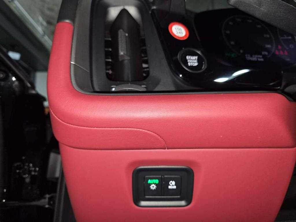 Porsche Cayenne - Vista 12