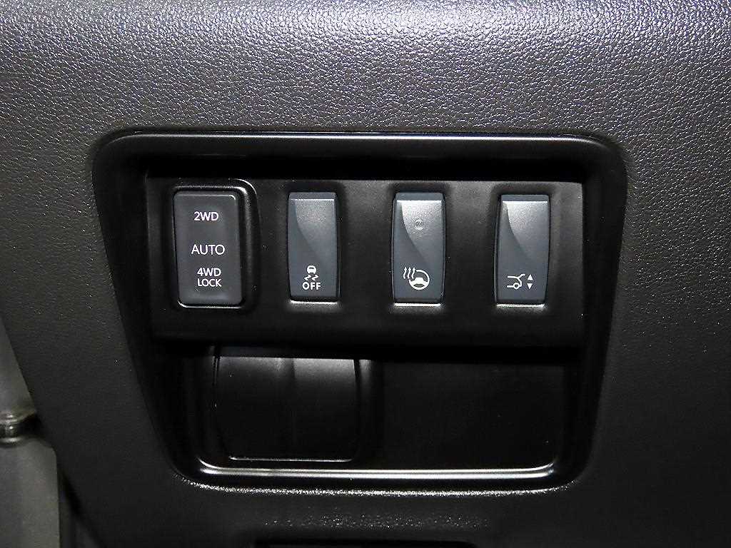 SAMSUNG QM6 2017 Gris - Importación desde Corea - HF Imports Iquique - Foto 13