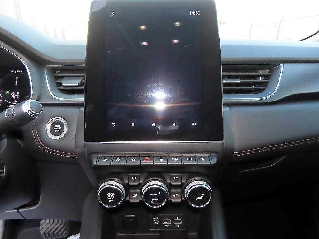 SAMSUNG Capture 2020 Blanco - Importación desde Corea - HF Imports Iquique - Foto 13