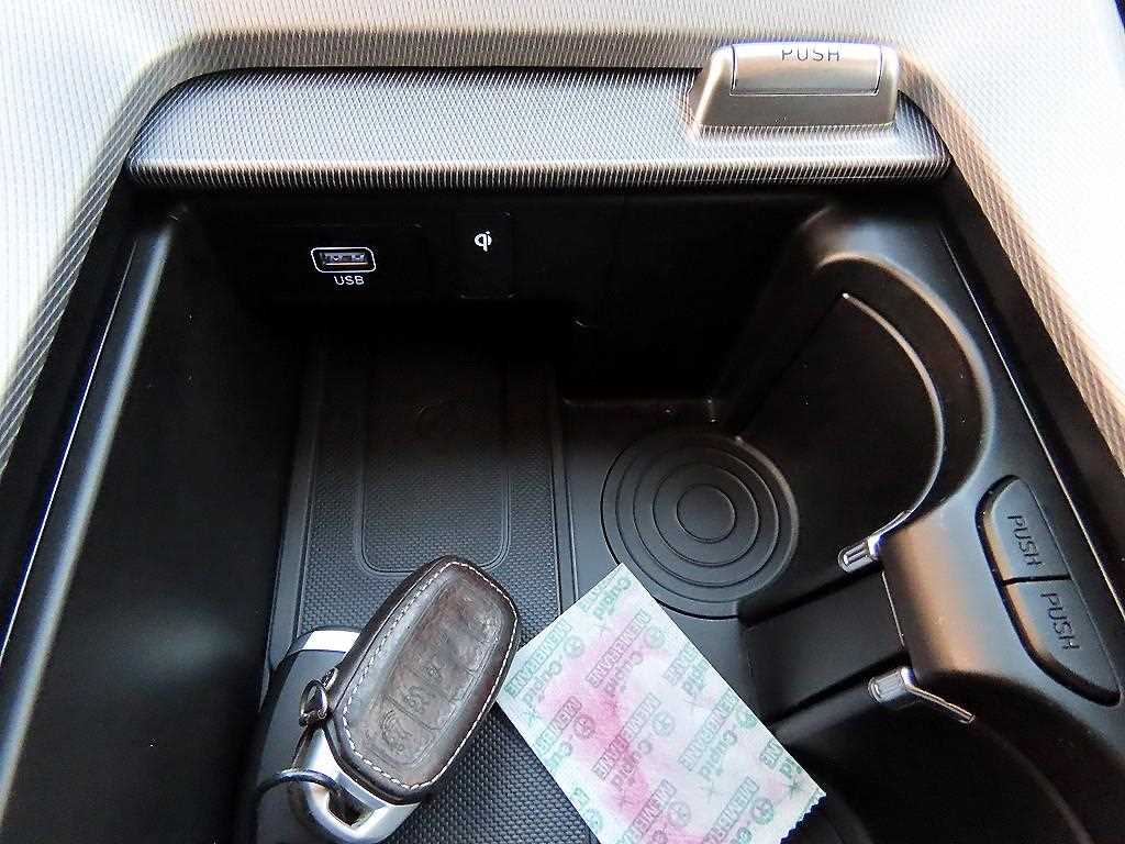 HYUNDAI Palisade 2022 Negro - Importación desde Corea - HF Imports Iquique - Foto 14