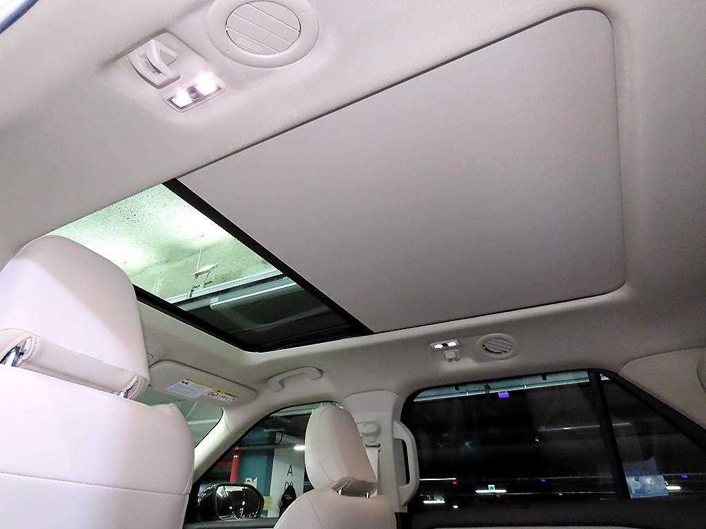 Ford Explorer 2021 Blanco - Importación desde Corea - HF Imports Iquique - Foto 15