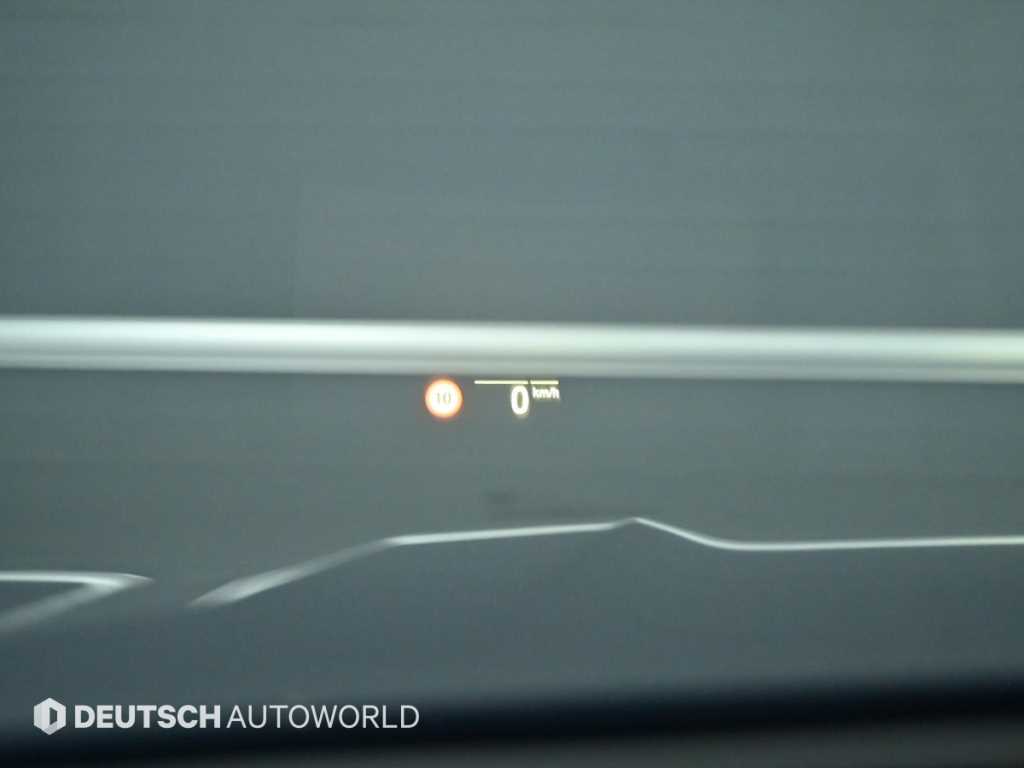 BMW X7 2021 - Importación desde Corea - HF Imports Iquique - Foto 18