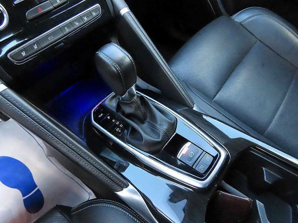 SAMSUNG QM6 - Vista 10