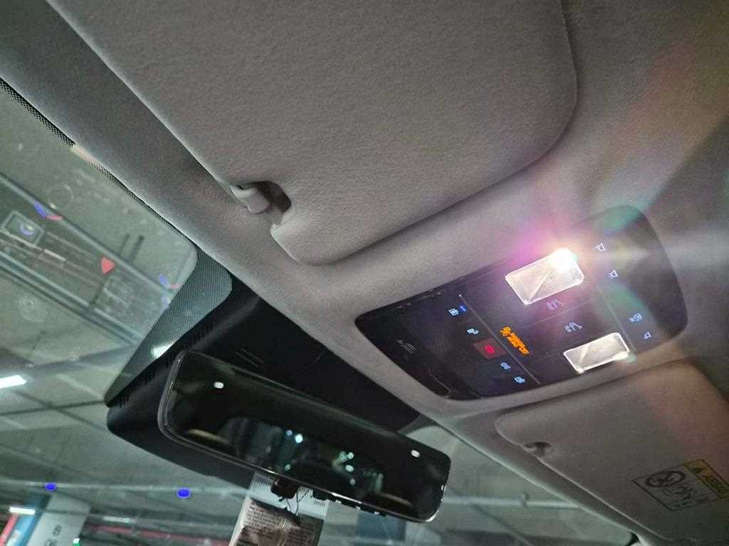 HYUNDAI Santa Fe 2024 Negro - Importación desde Corea - HF Imports Iquique - Foto 17