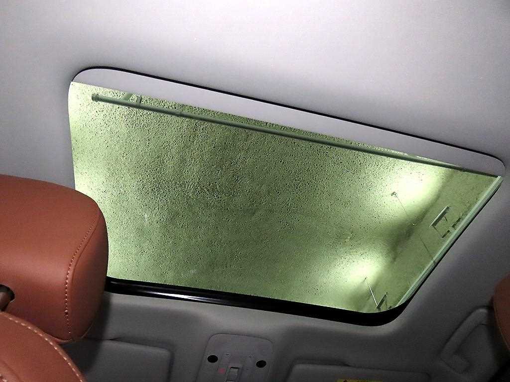 Audi Q3 2024 Blanco - Importación desde Corea - HF Imports Iquique - Foto 16