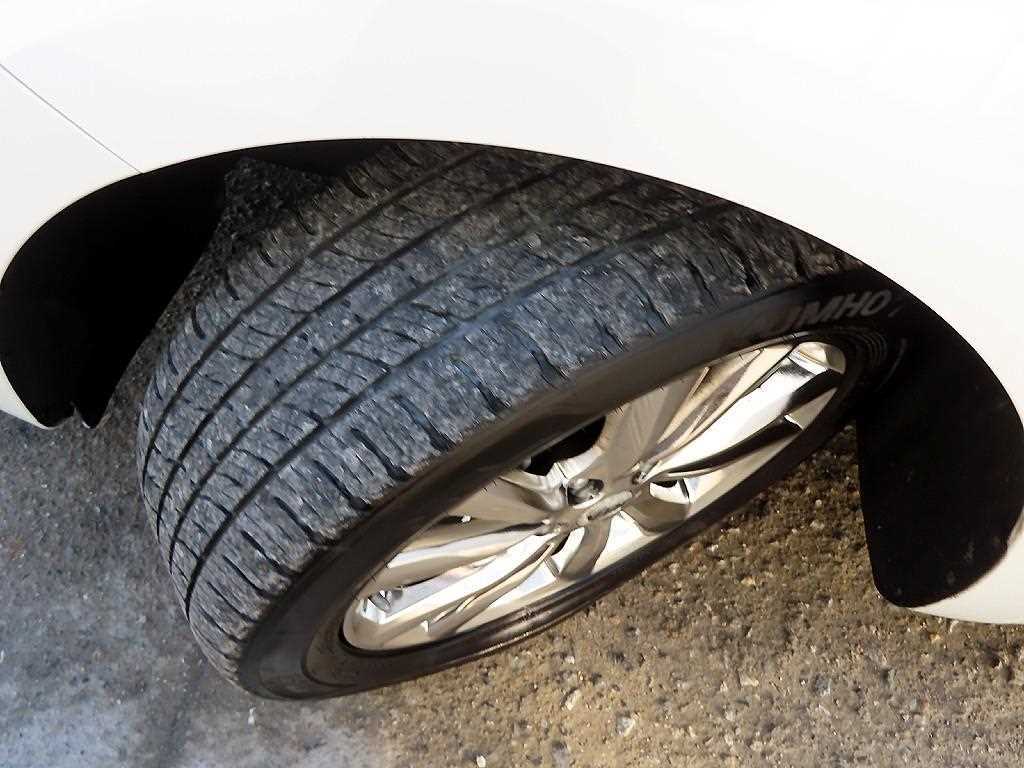 KIA Carnival 2019 Blanco - Importación desde Corea - HF Imports Iquique - Foto 20