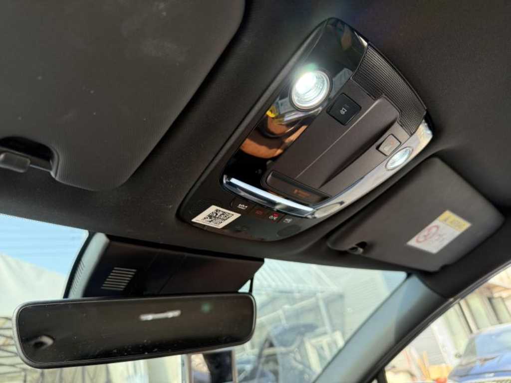 KIA Sportage 2022 Blanco - Importación desde Corea - HF Imports Iquique - Foto 20