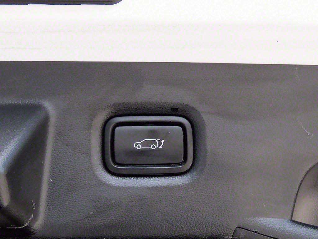 HYUNDAI Ioniq 5 2022 Blanco - Importación desde Corea - HF Imports Iquique - Foto 17