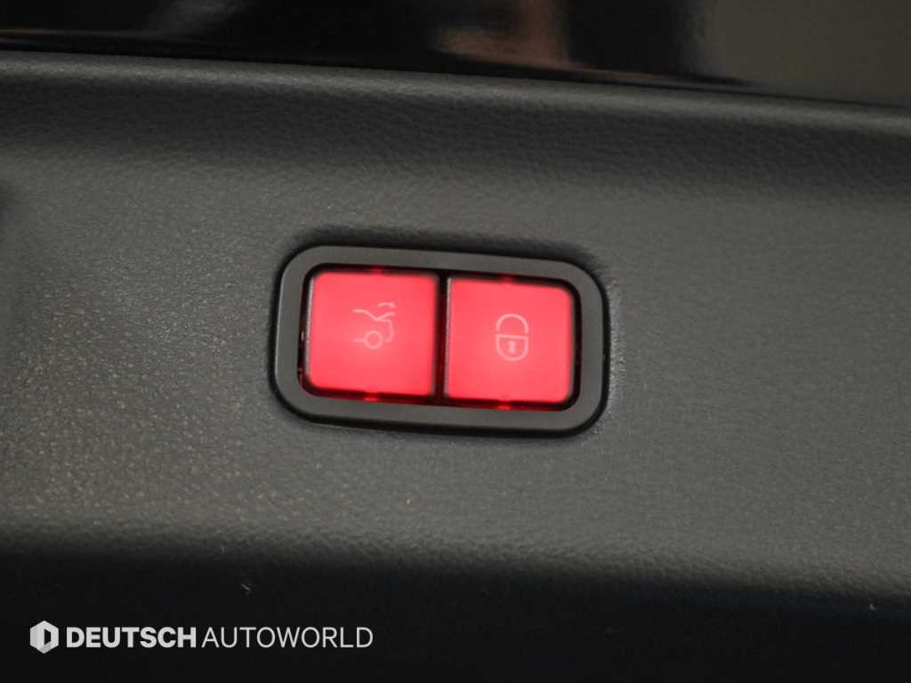 Mercedes Benz S Class 2021 Negro - Importación desde Corea - HF Imports Iquique - Foto 20