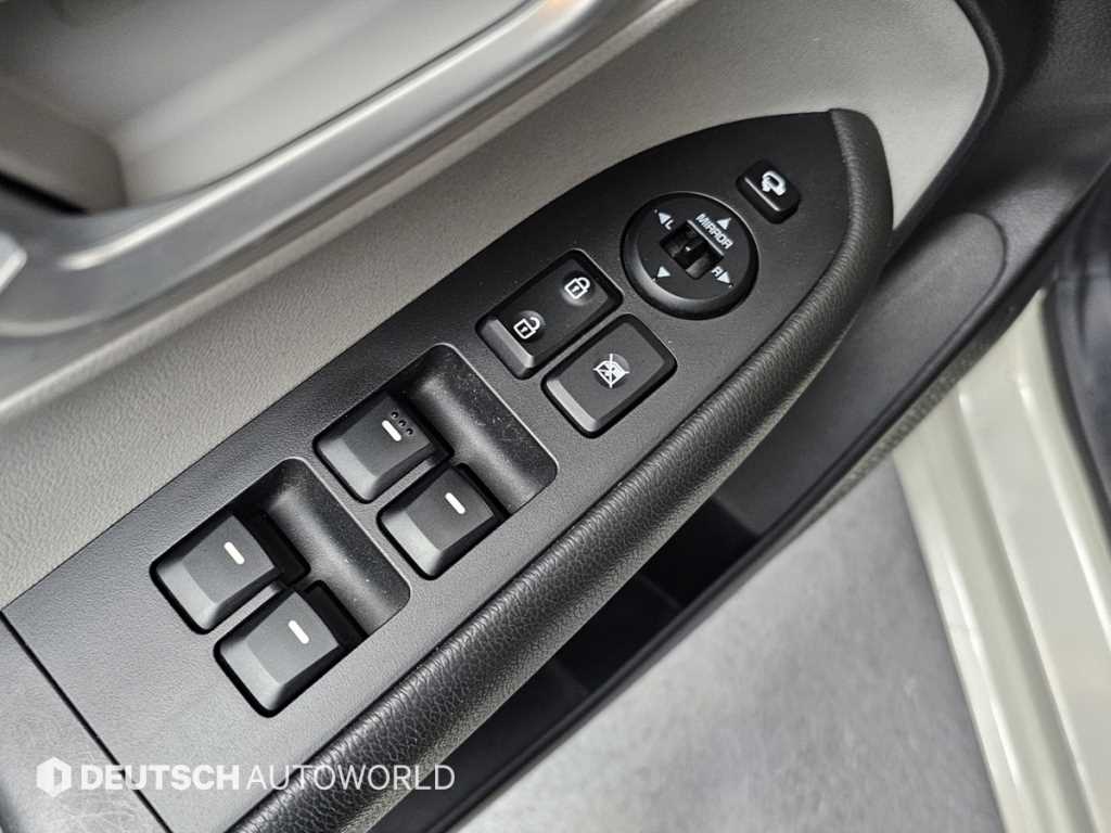 KIA Ray 2019 - Importación desde Corea - HF Imports Iquique - Foto 15