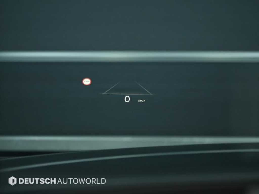 Genesis G90 2022 Negro - Importación desde Corea - HF Imports Iquique - Foto 18