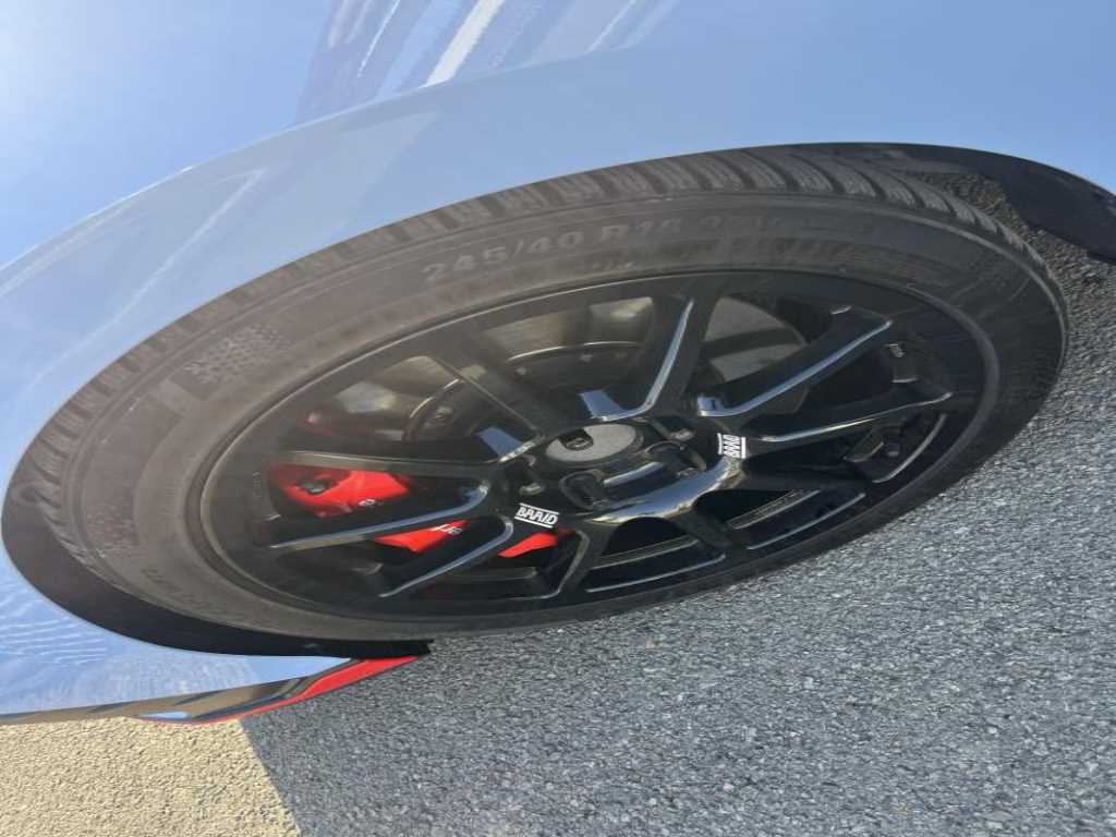 HYUNDAI Avante 2023 - Importación desde Corea - HF Imports Iquique - Foto 18