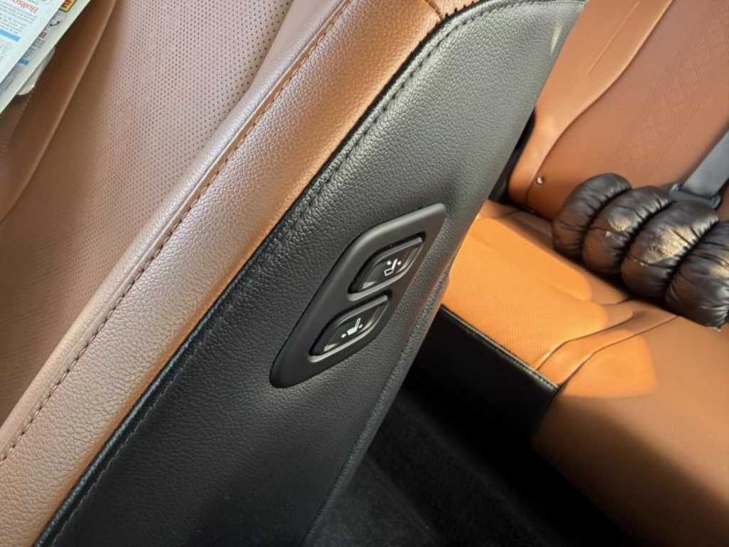 KIA Sportage 2022 Blanco - Importación desde Corea - HF Imports Iquique - Foto 15