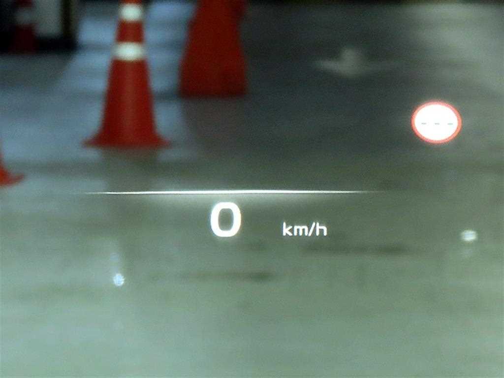 KIA K8 2023 Blanco - Importación desde Corea - HF Imports Iquique - Foto 14