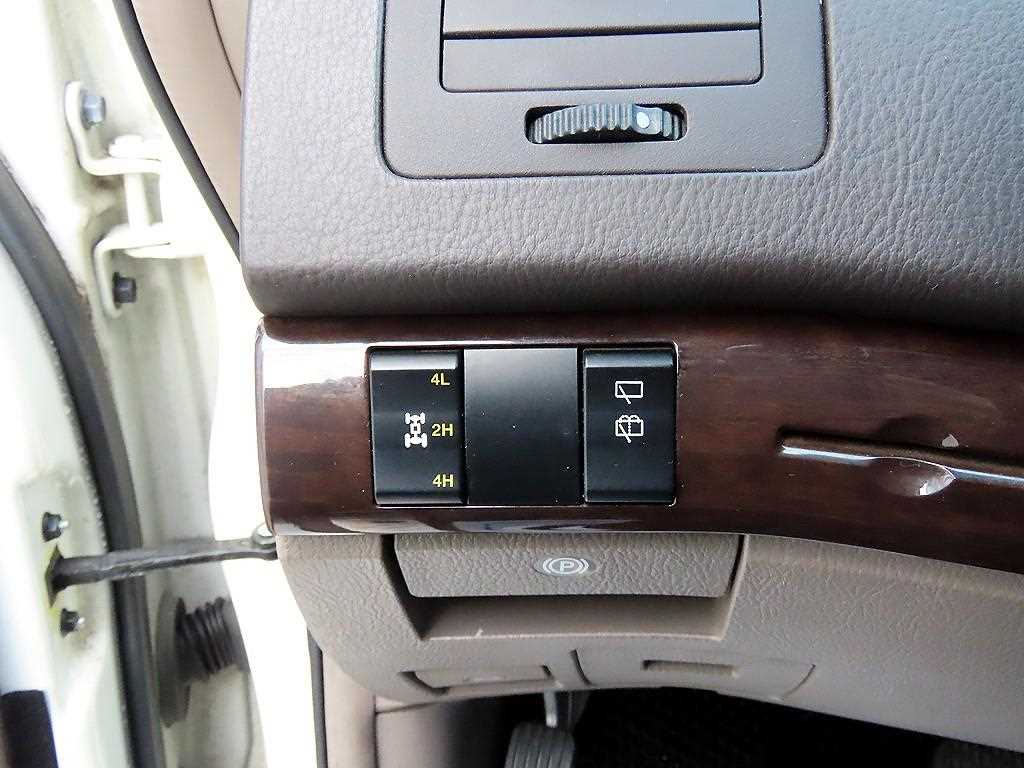 Ssangyong Korando 2015 Blanco - Importación desde Corea - HF Imports Iquique - Foto 13