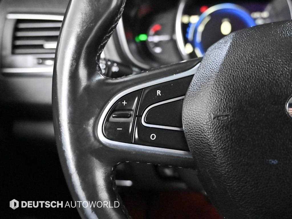 SAMSUNG QM6 2020 Azul - Importación desde Corea - HF Imports Iquique - Foto 18