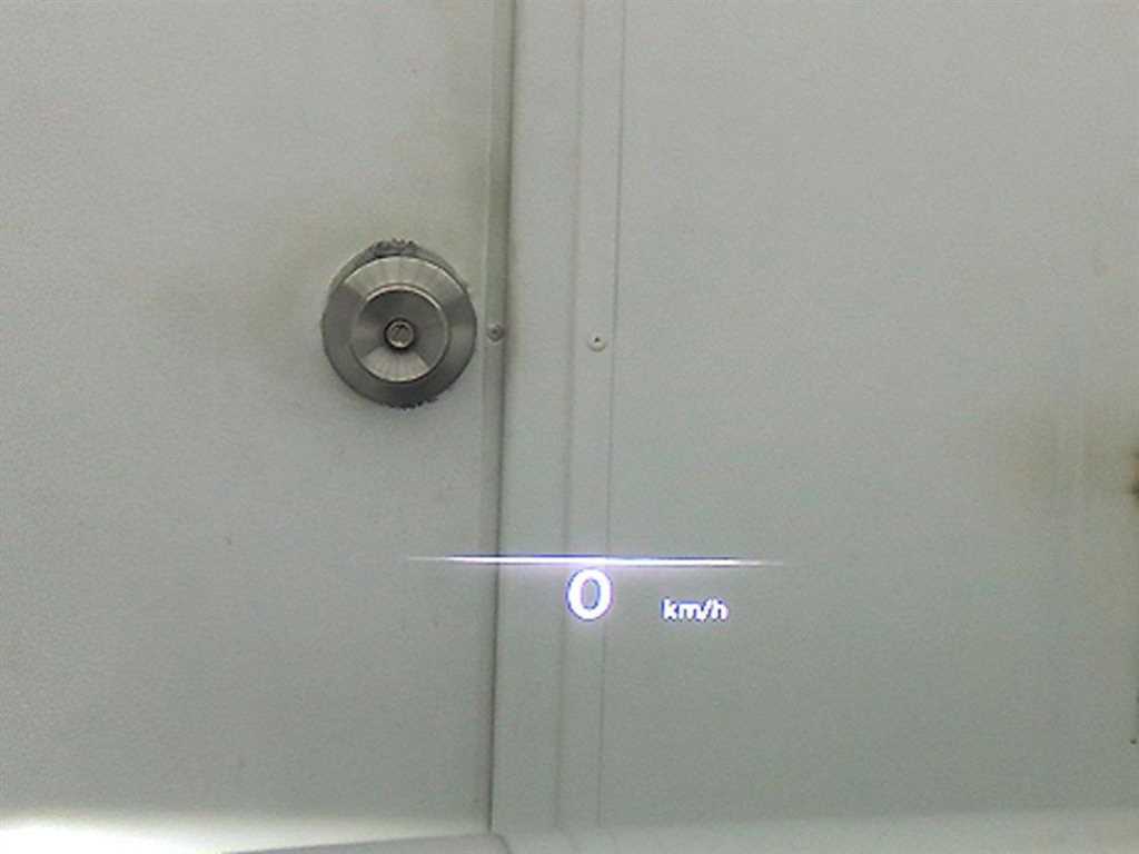 Genesis GV70 2023 Blanco - Importación desde Corea - HF Imports Iquique - Foto 14