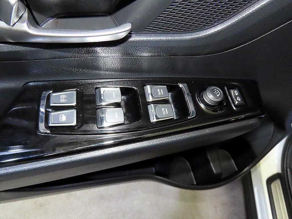 Ssangyong Korando 2023 - Importación desde Corea - HF Imports Iquique - Foto 13