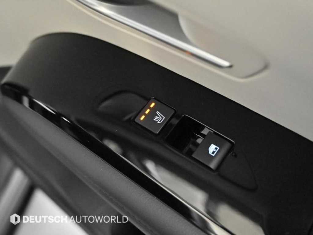 HYUNDAI Tucson 2024 Gris - Importación desde Corea - HF Imports Iquique - Foto 16