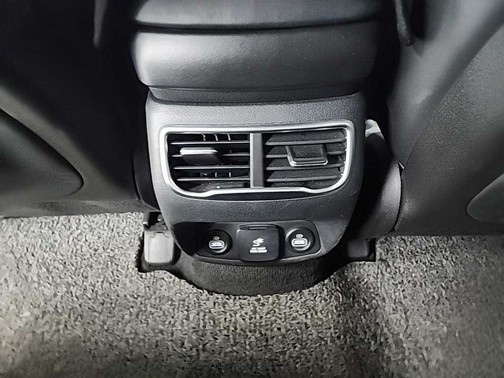 HYUNDAI Santa Fe - Vista 12