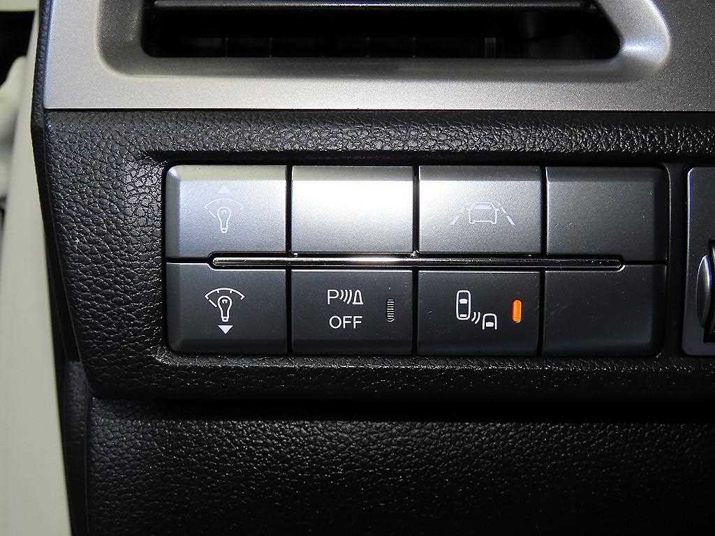 Ssangyong Korando 2023 - Importación desde Corea - HF Imports Iquique - Foto 14