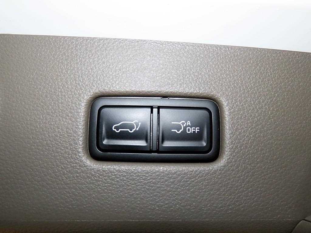 KIA Carnival 2023 Blanco - Importación desde Corea - HF Imports Iquique - Foto 15