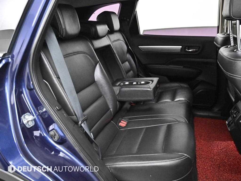 SAMSUNG QM6 - Vista 12