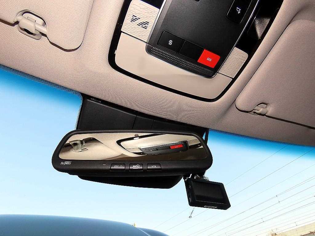 HYUNDAI Palisade 2022 Negro - Importación desde Corea - HF Imports Iquique - Foto 16