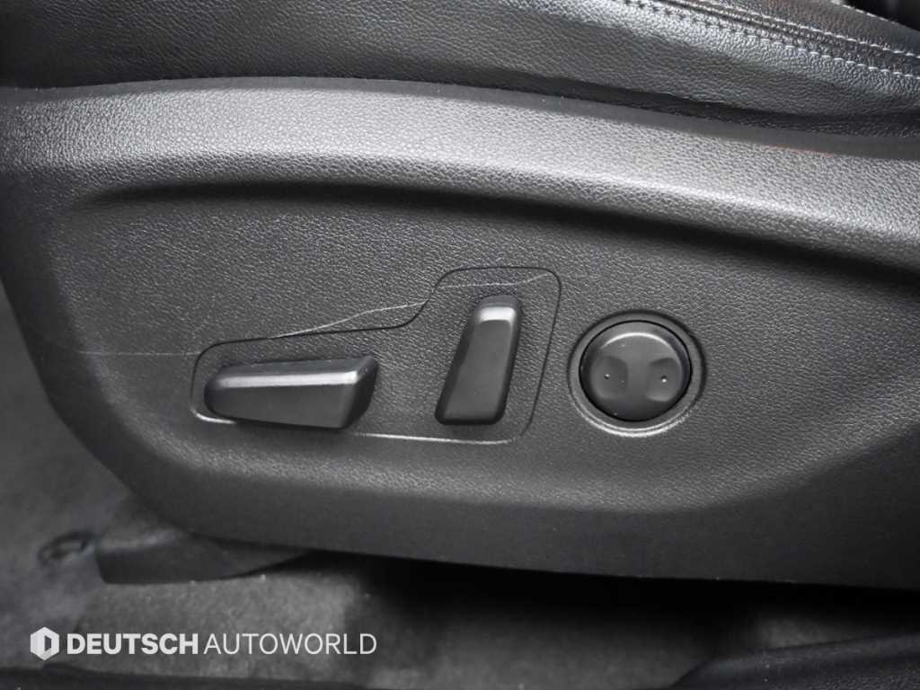 KIA Sorento 2015 Gris - Importación desde Corea - HF Imports Iquique - Foto 16