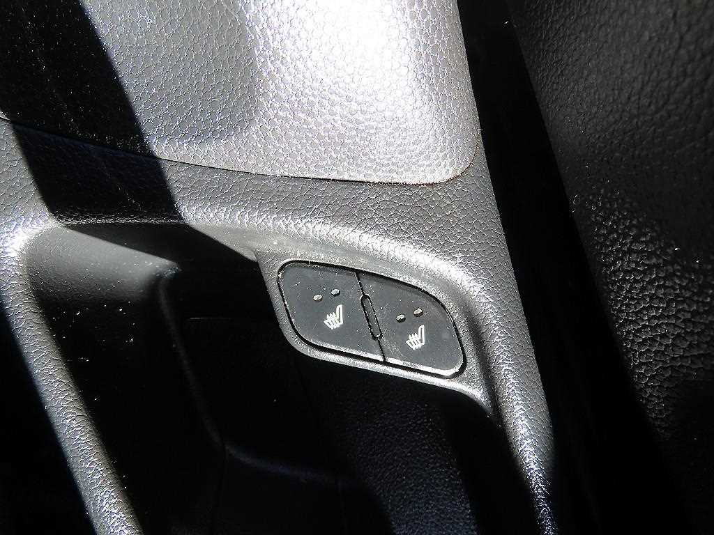 KIA Morning 2012 Gris - Importación desde Corea - HF Imports Iquique - Foto 14