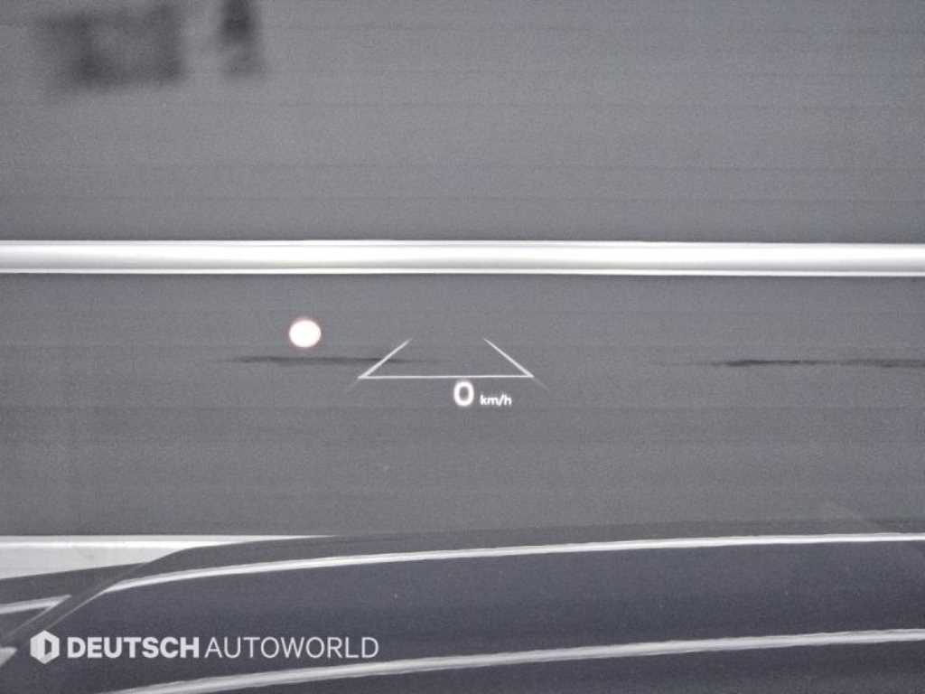 HYUNDAI Santa Fe 2024 Gris - Importación desde Corea - HF Imports Iquique - Foto 18