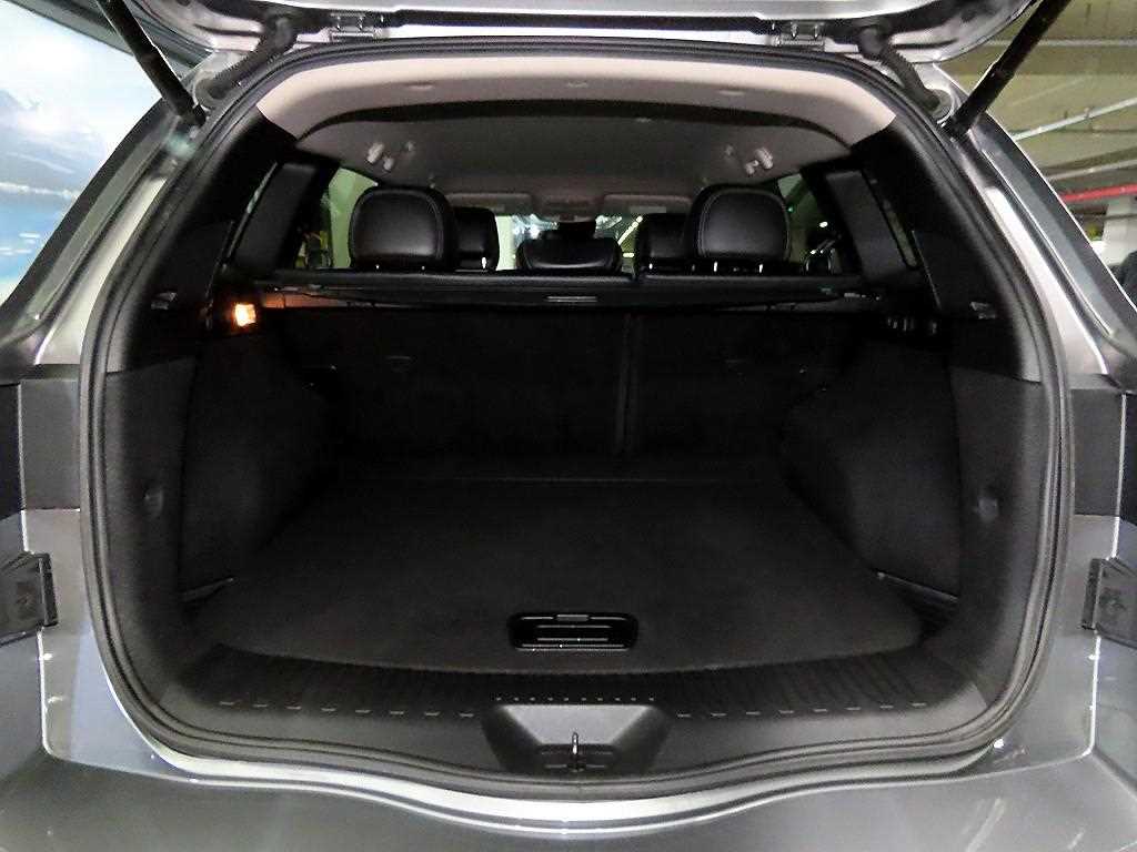 SAMSUNG QM6 2017 Gris - Importación desde Corea - HF Imports Iquique - Foto 17