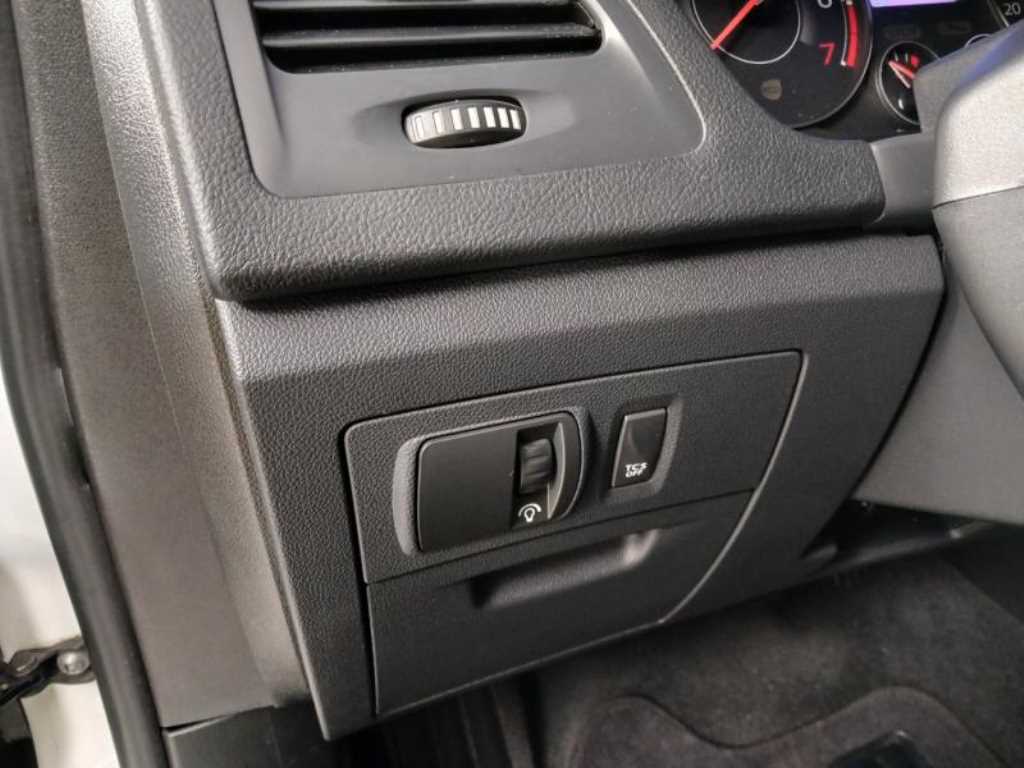 SAMSUNG SM5 - Vista 12