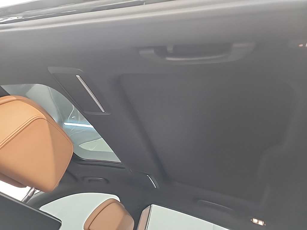 BMW 7 Series 2020 Negro - Importación desde Corea - HF Imports Iquique - Foto 17