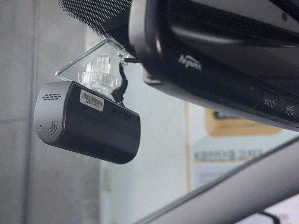 HYUNDAI Grandeur - Vista 10