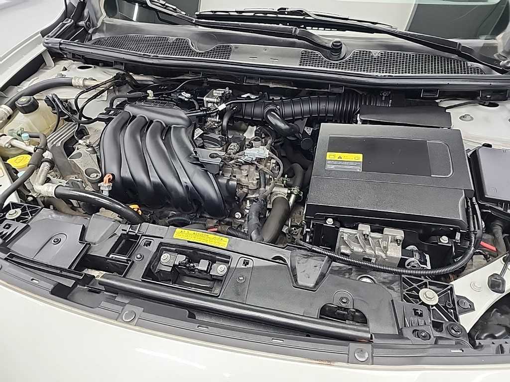 SAMSUNG SM3 - Vista 5