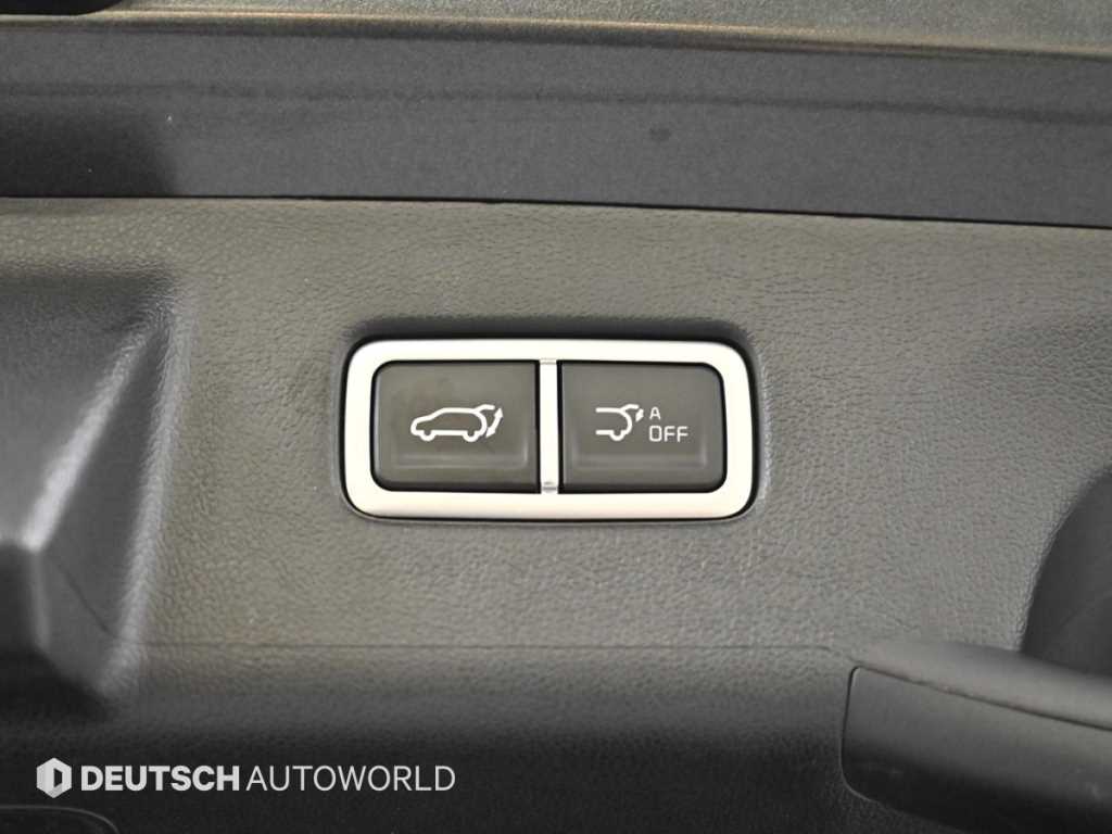 KIA Sorento 2024 - Importación desde Corea - HF Imports Iquique - Foto 20