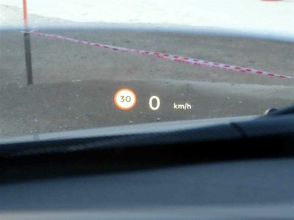 Mini Cooper - Vista 10