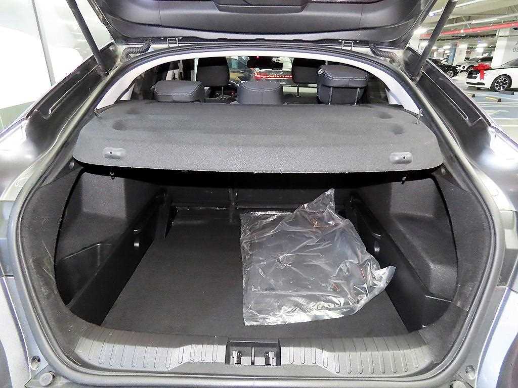 SAMSUNG XM3 2020 Gris - Importación desde Corea - HF Imports Iquique - Foto 15