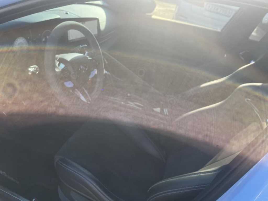 HYUNDAI Avante 2023 - Importación desde Corea - HF Imports Iquique - Foto 14